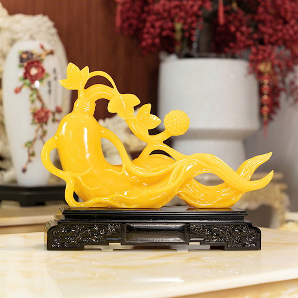SÂM TRƯỜNG THỌ SIZE NHỎ